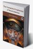 The Complete Prophecies of Nostradamus