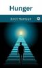 Hunger