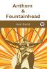 Anthem & Fountainhead