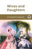 Wives and Daughters