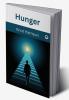 Hunger