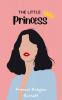 A Little Princess