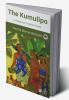 The Kumulipo: A Hawaiian Creation Chant
