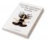 Esoteric Teachings of the Tibetan Tantra