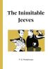 The Inimitable Jeeves