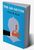 The Go-Getter (DF Self-Help Treasure)