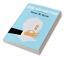 The Go-Getter (DF Self-Help Treasure)