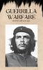 Guerrilla Warfare