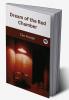 Dream of the Red Chamber