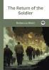 The Return of the Soldier