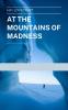 At the Mountains of Madness