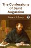 The Confessions of Saint Augustine