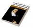 Lives of John Donne and George Herbert