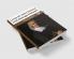 Lives of John Donne and George Herbert
