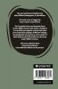 The Complete Poems Of John Milton