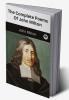 The Complete Poems Of John Milton