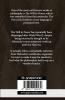The Will to Power by Friedrich Nietzsche: Unpublished Philosophical Writings on Nihilism Morality and Art – Translated by Anthony M. Ludovici (Grapevine Edition)