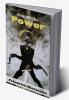 The Will to Power by Friedrich Nietzsche: Unpublished Philosophical Writings on Nihilism Morality and Art – Translated by Anthony M. Ludovici (Grapevine Edition)