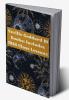Neville Goddard 10 Books: Includes 1948 Class Lessons