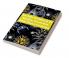 Neville Goddard 10 Books: Includes 1948 Class Lessons
