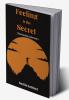 Feeling Is the Secret (The Neville Collection)