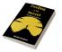 Feeling Is the Secret (The Neville Collection)