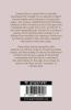Cannery Row (Cannery Row #1)