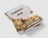 Cannery Row (Cannery Row #1)