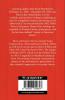 Selected Works of John Steinbeck (Of Mice and Men & East of Eden & Grapes of Wrath & The Pearl)