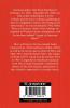 Best of John Steinbeck (Of Mice and Men & East of Eden & Grapes of Wrath & The Pearl)