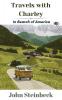 Travels with Charley: In Search of America