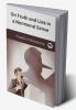 On Truth and Lies in a Nonmoral Sense