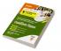 UP Board Complete Course (NCERT Based) Samajik Vigyan Class 9 2023-24 Edition