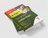 UP Board Complete Course (NCERT Based) Samajik Vigyan Class 9 2023-24 Edition