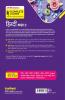 UP Board Complete Course Hindi Class 9 2023-24 Edition
