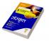 UP Board Complete Course Sanskrit Class 9 2023-24 Edition