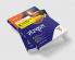 UP Board Complete Course Sanskrit Class 9 2023-24 Edition