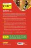 UP Board Complete Course Grah Vigyan Class 9 2023-24 Edition
