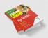 UP Board Complete Course Grah Vigyan Class 9 2023-24 Edition