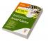 UP Board Complete Course (NCERT Based) Social Science Class 9 2023-24 Edition