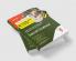 UP Board Complete Course (NCERT Based) Social Science Class 9 2023-24 Edition
