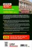 UP Board Complete Course (NCERT Based) Samajik Vigyan Class 10 2023-24 Edition