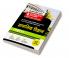 UP Board Complete Course (NCERT Based) Samajik Vigyan Class 10 2023-24 Edition
