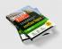 UP Board Complete Course (NCERT Based) Samajik Vigyan Class 10 2023-24 Edition