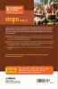 UP Board Complete Course Sanskrit Class 10 2023-24 Edition