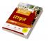 UP Board Complete Course Sanskrit Class 10 2023-24 Edition