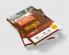UP Board Complete Course Sanskrit Class 10 2023-24 Edition