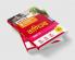 UP Board Complete Course Vanijya Class 10 2023-24 Edition