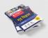 UP Board Complete Course Grah Vigyan Class 10 2023-24 Edition