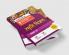 UP Board Complete Course Smriti Chitran Class 10 2023-24 Edition